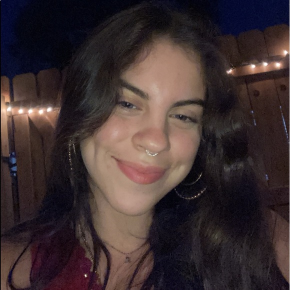 laurenbecerril